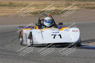 media/Oct-15-2023-CalClub SCCA (Sun) [[64237f672e]]/Group 5/Race/